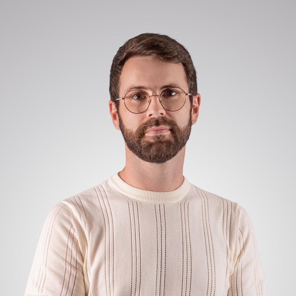 Marc LAZENNEC